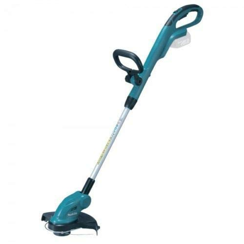 Makita DUR181Z 18V LXT Cordless Grass Line Trimmer Strimmer Body Only